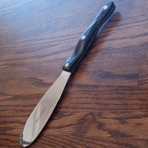 Cutco Spatula Speeder 1768